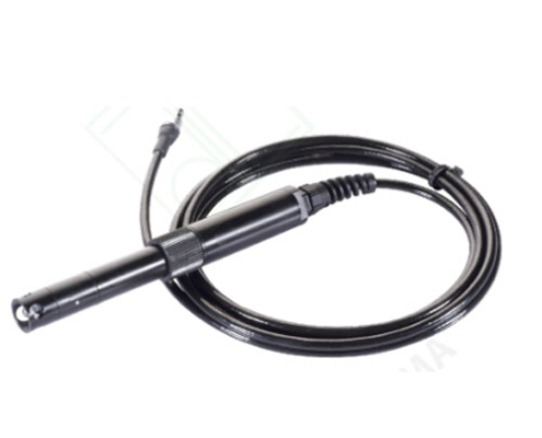 ph-redox-temperature-sensor
