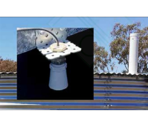 snip-water-level-monitoring-2