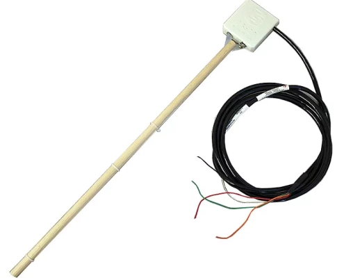 CS506 10 hour Fire Moisture Sensor